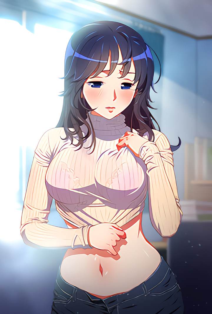 啦啦啦资源视频在线观看热门日漫推荐