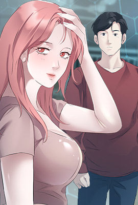 啦啦啦资源视频在线观看韩漫精选