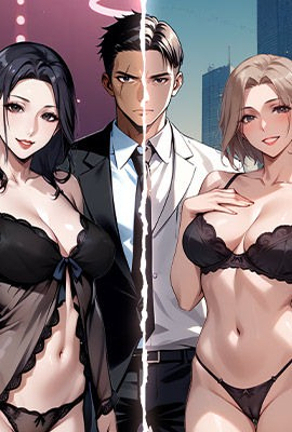 啦啦啦资源视频在线观看新番上线